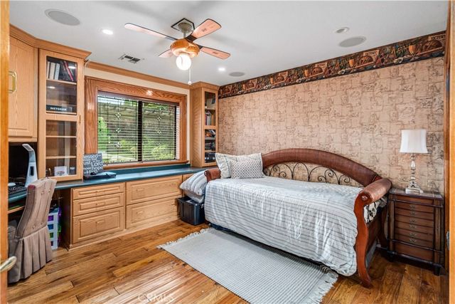 41540 Nonpareil Drive, Palmdale, CA 93551