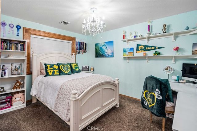 41540 Nonpareil Drive, Palmdale, CA 93551