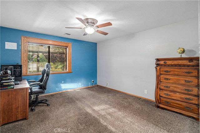 41540 Nonpareil Drive, Palmdale, CA 93551