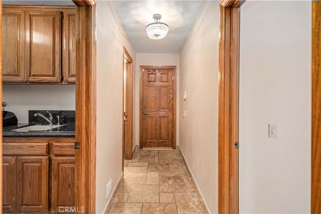 41540 Nonpareil Drive, Palmdale, CA 93551