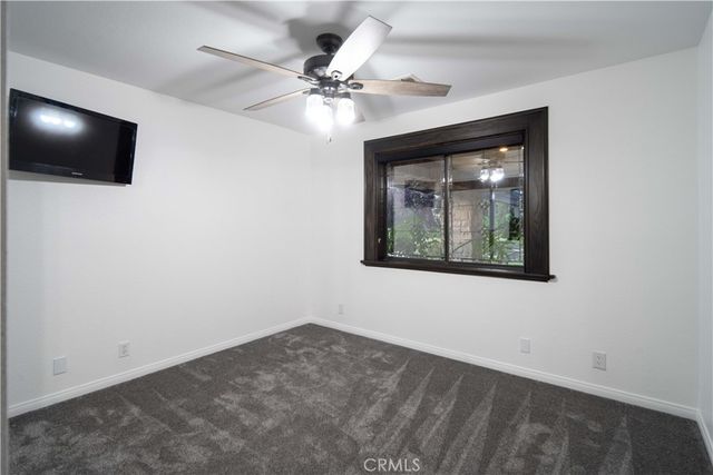 41540 Nonpareil Drive, Palmdale, CA 93551