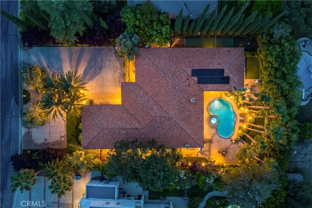 41540 Nonpareil Drive, Palmdale, CA 93551