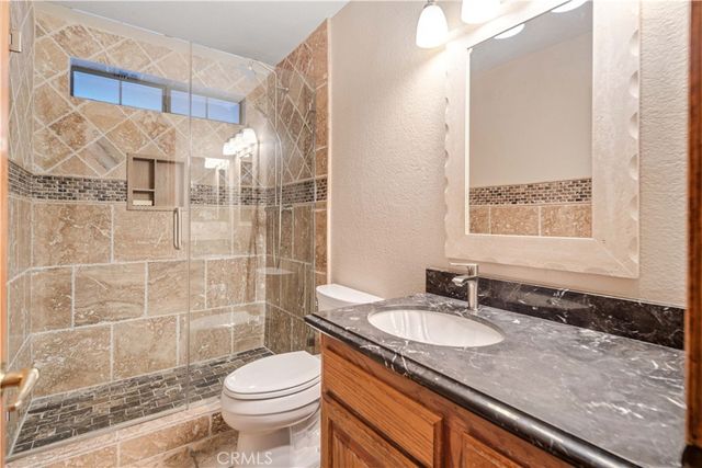 41540 Nonpareil Drive, Palmdale, CA 93551