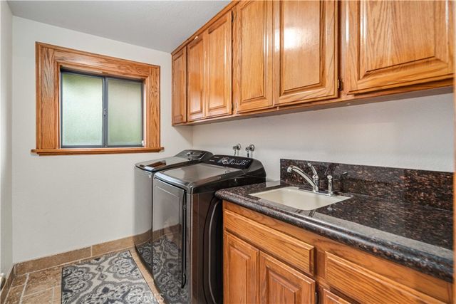 41540 Nonpareil Drive, Palmdale, CA 93551