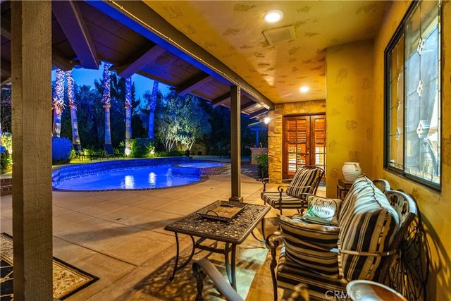 41540 Nonpareil Drive, Palmdale, CA 93551