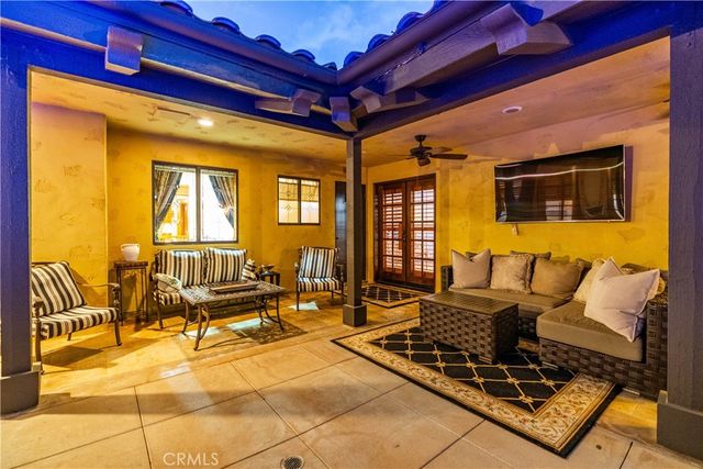 41540 Nonpareil Drive, Palmdale, CA 93551