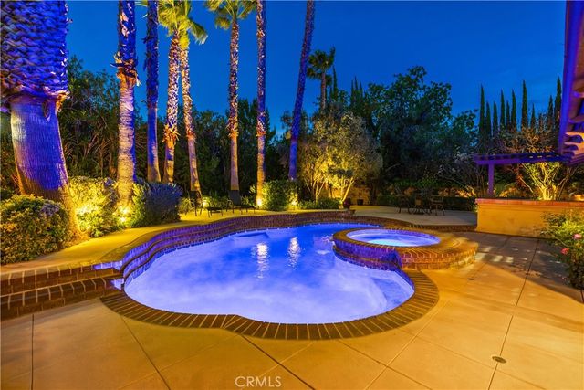 41540 Nonpareil Drive, Palmdale, CA 93551