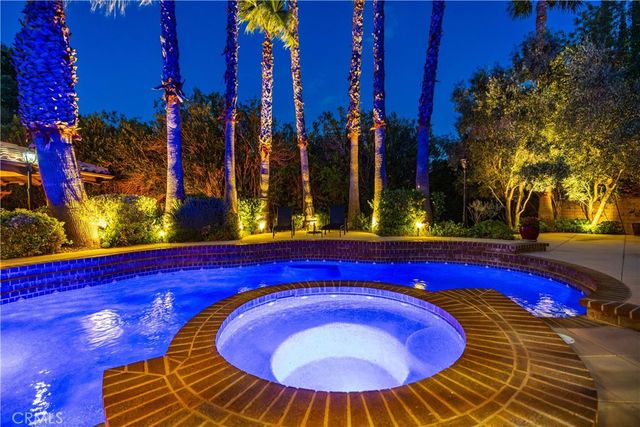 41540 Nonpareil Drive, Palmdale, CA 93551