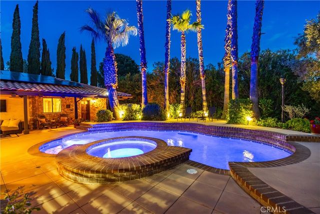 41540 Nonpareil Drive, Palmdale, CA 93551