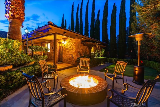 41540 Nonpareil Drive, Palmdale, CA 93551