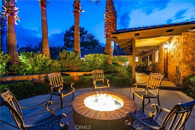 41540 Nonpareil Drive, Palmdale, CA 93551