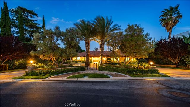 41540 Nonpareil Drive, Palmdale, CA 93551