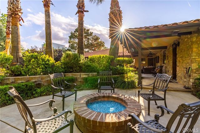 41540 Nonpareil Drive, Palmdale, CA 93551