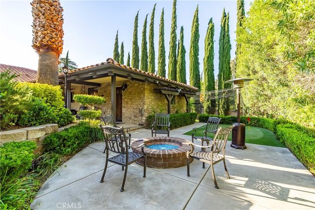 41540 Nonpareil Drive, Palmdale, CA 93551