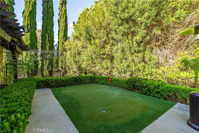 41540 Nonpareil Drive, Palmdale, CA 93551