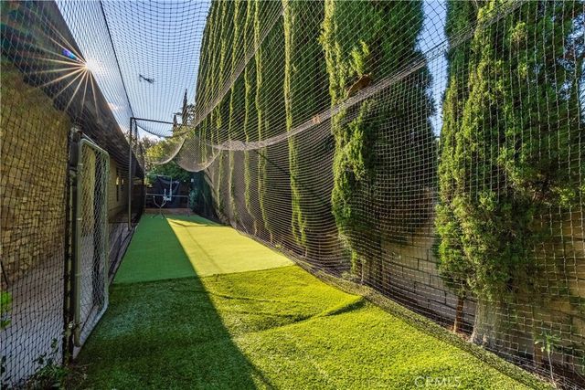 41540 Nonpareil Drive, Palmdale, CA 93551