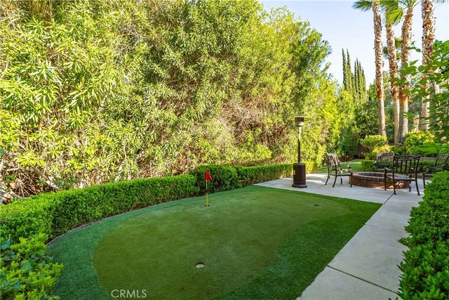 41540 Nonpareil Drive, Palmdale, CA 93551