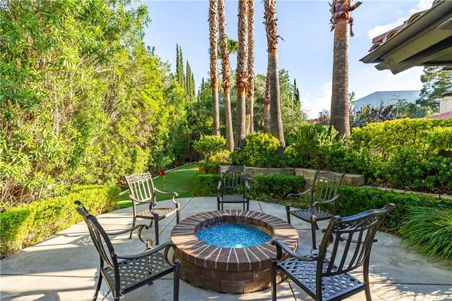 41540 Nonpareil Drive, Palmdale, CA 93551