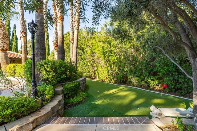 41540 Nonpareil Drive, Palmdale, CA 93551