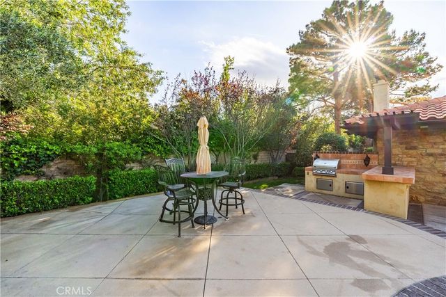 41540 Nonpareil Drive, Palmdale, CA 93551