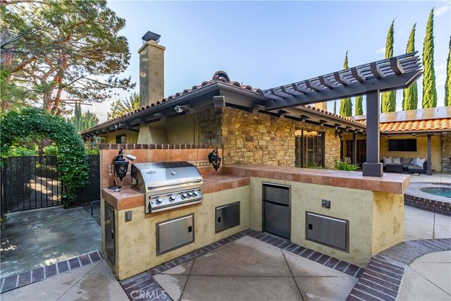 41540 Nonpareil Drive, Palmdale, CA 93551