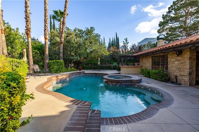 41540 Nonpareil Drive, Palmdale, CA 93551