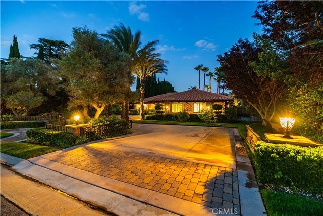 41540 Nonpareil Drive, Palmdale, CA 93551