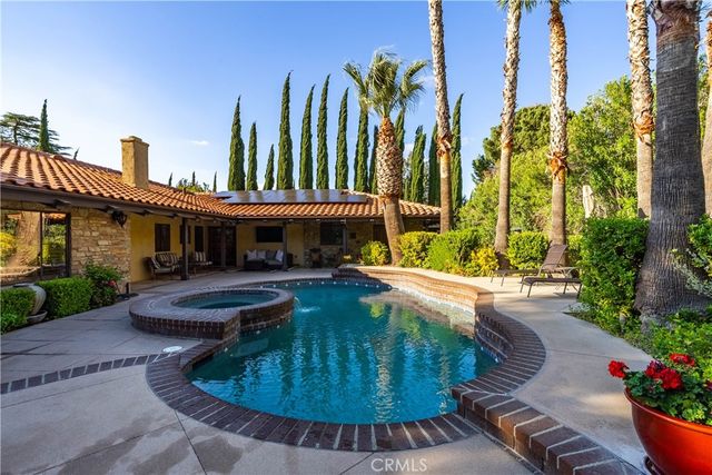 41540 Nonpareil Drive, Palmdale, CA 93551