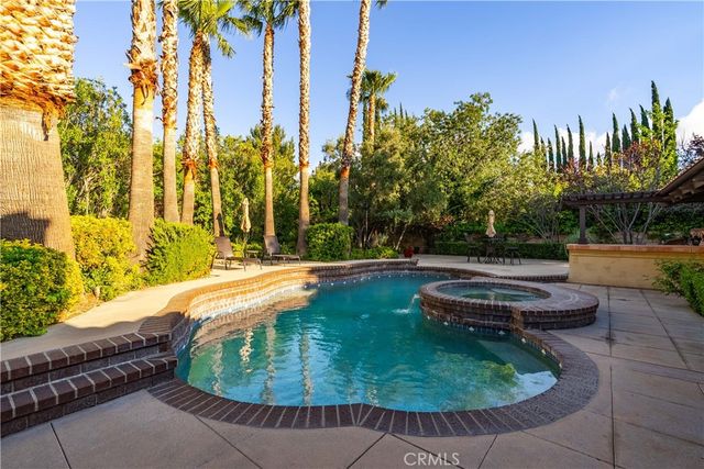 41540 Nonpareil Drive, Palmdale, CA 93551