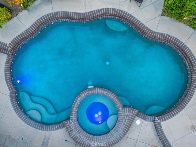 41540 Nonpareil Drive, Palmdale, CA 93551