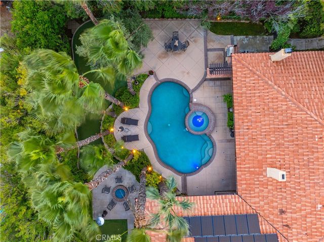 41540 Nonpareil Drive, Palmdale, CA 93551