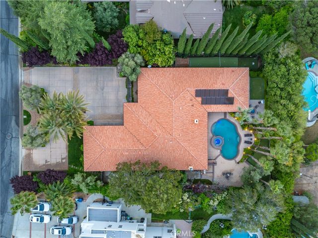 41540 Nonpareil Drive, Palmdale, CA 93551