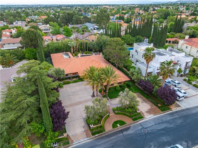 41540 Nonpareil Drive, Palmdale, CA 93551