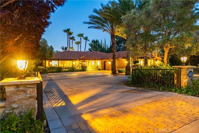 41540 Nonpareil Drive, Palmdale, CA 93551