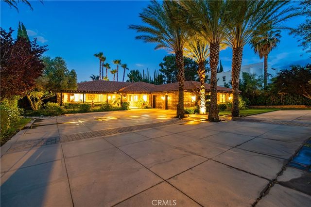 41540 Nonpareil Drive, Palmdale, CA 93551