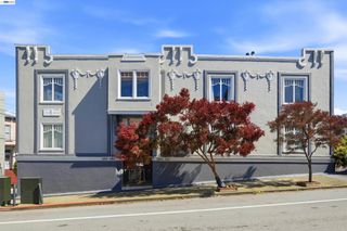 2811 Market St, San Francisco, CA 94114