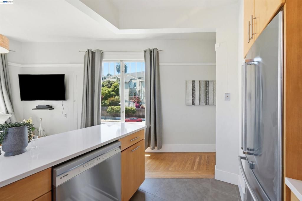 Image 17 of property listing at 2811 Market St, San Francisco, CA 94114