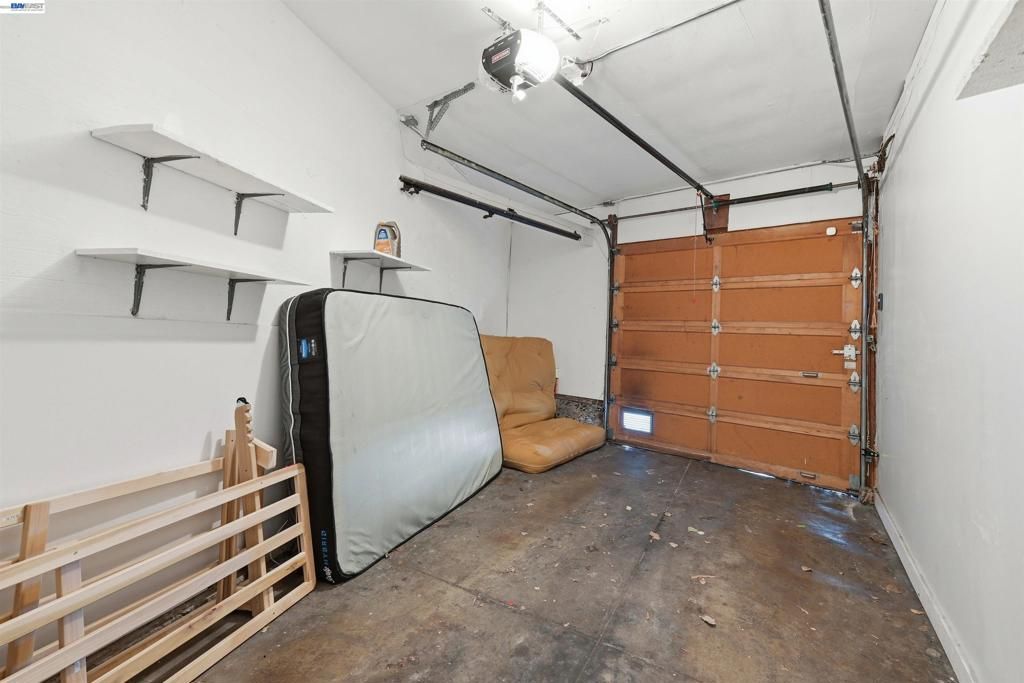 Image 29 of property listing at 2811 Market St, San Francisco, CA 94114