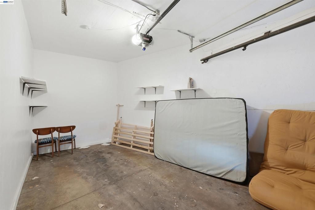 Image 30 of property listing at 2811 Market St, San Francisco, CA 94114