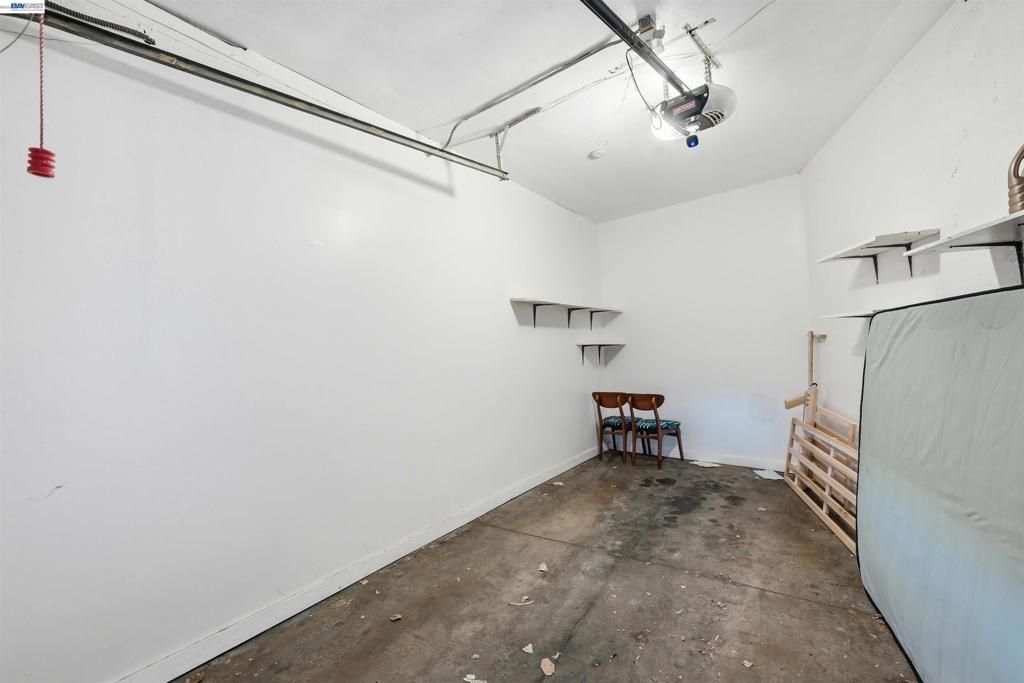 Image 31 of property listing at 2811 Market St, San Francisco, CA 94114