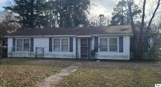 402 COLLINSTON ROAD, Bastrop, LA 71220