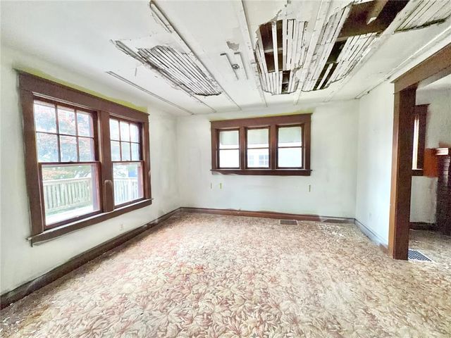 720 Lafayette Street, Easton, PA 18042