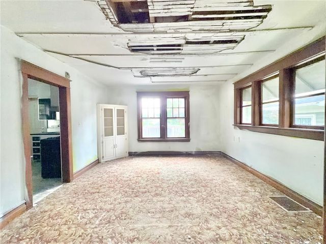 720 Lafayette Street, Easton, PA 18042