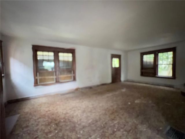 720 Lafayette Street, Easton, PA 18042