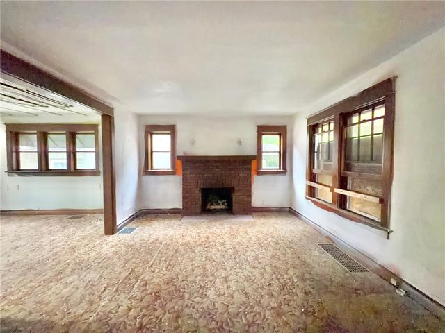 720 Lafayette Street, Easton, PA 18042