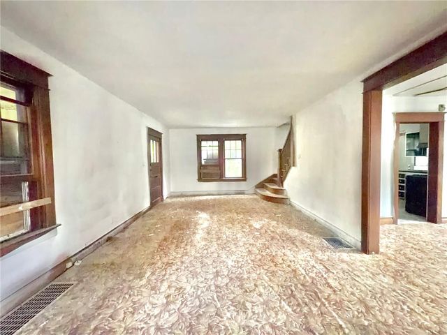 720 Lafayette Street, Easton, PA 18042