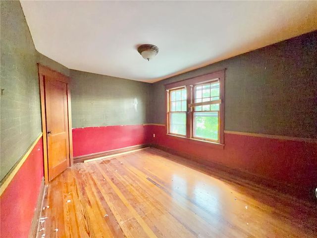 720 Lafayette Street, Easton, PA 18042