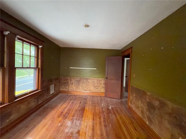 720 Lafayette Street, Easton, PA 18042