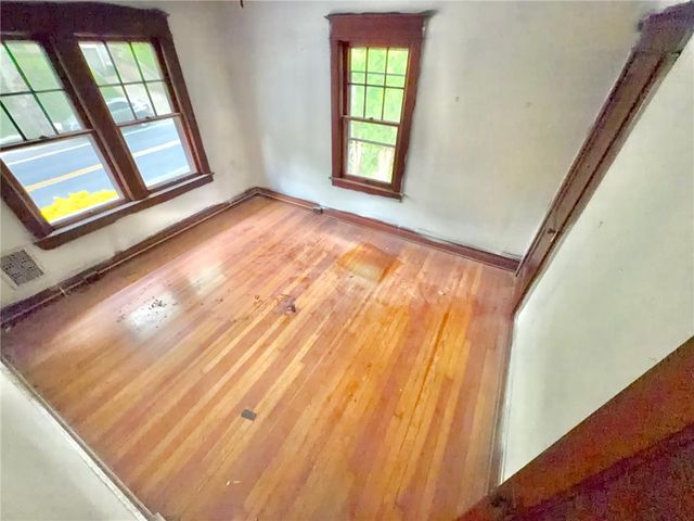 720 Lafayette Street, Easton, PA 18042