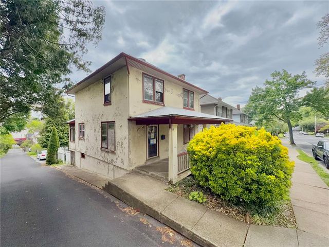720 Lafayette Street, Easton, PA 18042